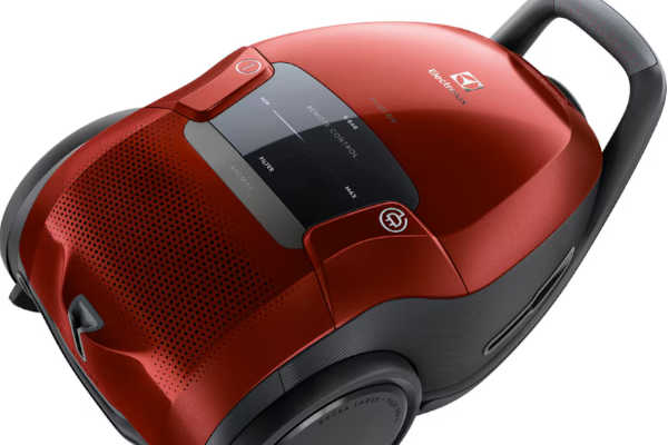 Odkurzacz Electrolux PD91-ANIMA (Outlet)